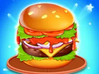 https://childgame.shop//game/burger-mania