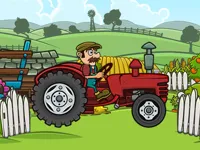 https://childgame.shop//game/tractor-delivery