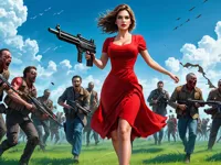 https://childgame.shop//game/zombiecrash