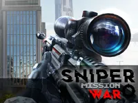 https://childgame.shop//game/sniper-mission-war