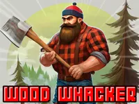 https://childgame.shop//game/wood-whacker