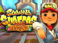 https://childgame.shop//game/subway-surfers-zurich