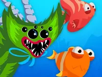 https://childgame.shop//game/eat-the-fish-io