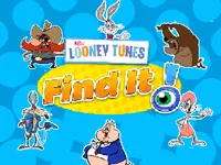 https://childgame.shop//game/new-looney-tunes-find-it