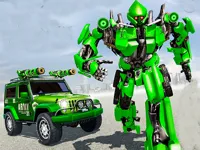 https://childgame.shop//game/us-police-car-real-robot-transform