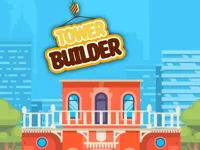 https://childgame.shop//game/tower-builder-challenge