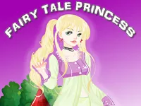 https://childgame.shop//game/fairytale-princess
