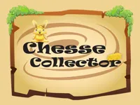 https://childgame.shop//game/cheese-collector-rat-runner