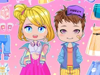 https://childgame.shop//game/cute-avatar-creator