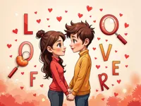https://childgame.shop//game/valentines-hidden-alphawords