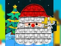 https://childgame.shop//game/christmas-pop-it-jigsaw