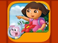 https://childgame.shop//game/dora-memory-challenge