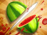 https://childgame.shop//game/fruit-ninja-online