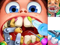 https://childgame.shop//game/dentist-games