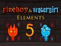 https://childgame.shop//game/fireboy-and-watergirl-5-elements