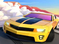 https://childgame.shop//game/drift-clash