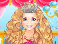 https://childgame.shop//game/barbie-party-time
