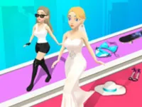 https://childgame.shop//game/fashion-battle-catwalk-queen