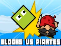 https://childgame.shop//game/blocks-vs-pirates