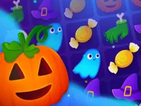 https://childgame.shop//game/jewel-halloween