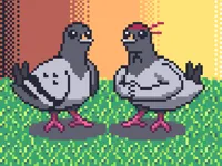 https://childgame.shop//game/pigeon-ascent