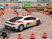 https://childgame.shop//game/extreme-car-driving-simulator-sbh