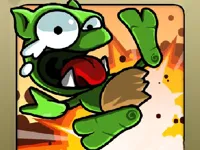 https://childgame.shop//game/legendary-warrior-goblin-rush