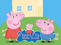 https://childgame.shop//game/peppa-pig-bubble-shooter