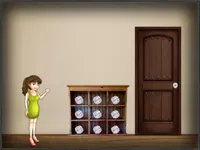 https://childgame.shop//game/amgel-easy-room-escape-71