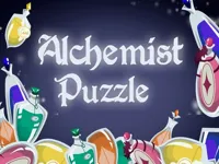 https://childgame.shop//game/alchemist-puzzle-game