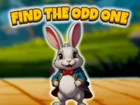 https://childgame.shop//game/find-the-odd-one