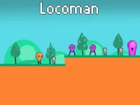 https://childgame.shop//game/locoman