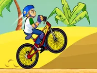 https://childgame.shop//game/bmx-boy-online