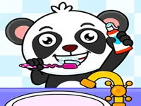 https://childgame.shop//game/kids-good-habits