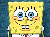 https://childgame.shop//game/sponge-bob-match3
