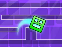 https://childgame.shop//game/geometry-dash-maze-maps