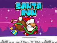 https://childgame.shop//game/run-santa