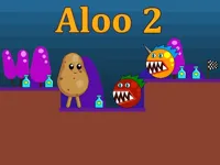 https://childgame.shop//game/aloo-2