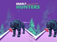 https://childgame.shop//game/deadly-hunter-2023