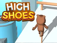 https://childgame.shop//game/high-shoes-boots