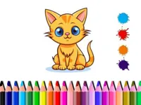 https://childgame.shop//game/cute-cat-coloring-book