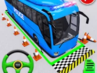https://childgame.shop//game/bus-parking-king
