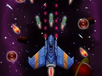 https://childgame.shop//game/galaxy-wars
