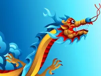 https://childgame.shop//game/dragon-hunt-jigsaw