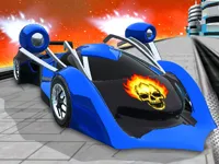 https://childgame.shop//game/fly-car-stunt-5