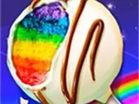https://childgame.shop//game/rainbow-desserts-bakery-party-game
