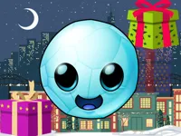 https://childgame.shop//game/santa-gift-breaker