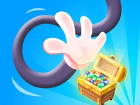https://childgame.shop//game/long-hand-escape