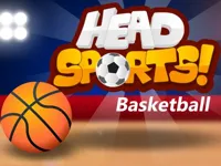 https://childgame.shop//game/head-sports-basketball