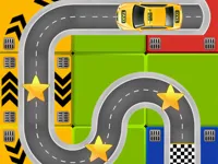 https://childgame.shop//game/unblock-taxi